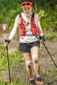 BIB: 100, 9797, 
                            <button type="button" onclick="openModal(19138534)" class="btn btn-primary btn-sm float-right btn-popup" data-toggle="modal" data-target=".modal-high-quality">
                        <i class="fas fa-shopping-cart"></i> Add to Cart
                    </button>
                                            <button type="button" onclick="isThisMe(19138534, true)" class="btn btn-success btn-sm float-right btn-popup btn-isme hidden" data-toggle="tooltip" data-placement="bottom" title="นี่คือรูปของคุณใช่ไหม คลิกที่นี่เพื่อเอาเข้าอัลบั้ม">
                        <i class="fas fa-plus"></i> Add to album
                    </button>
                    <button type="button" onclick="isThisMe(19138534, false)" class="btn btn-warning btn-sm float-right btn-popup btn-isnotme hidden">
                        <i class="fas fa-ban"></i> Remove from album
                    </button>